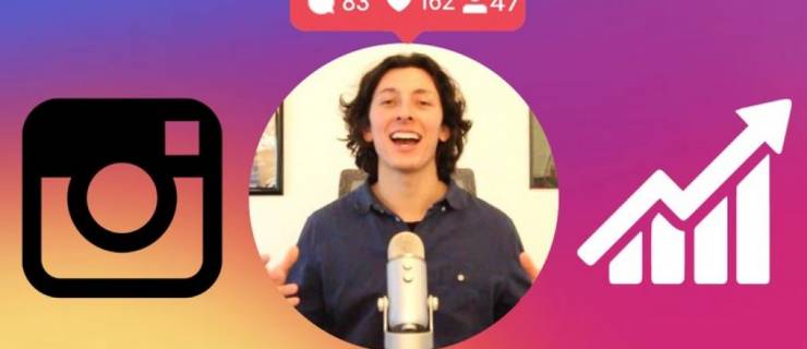 Complete Photoshop Course: Beginner to Expert!