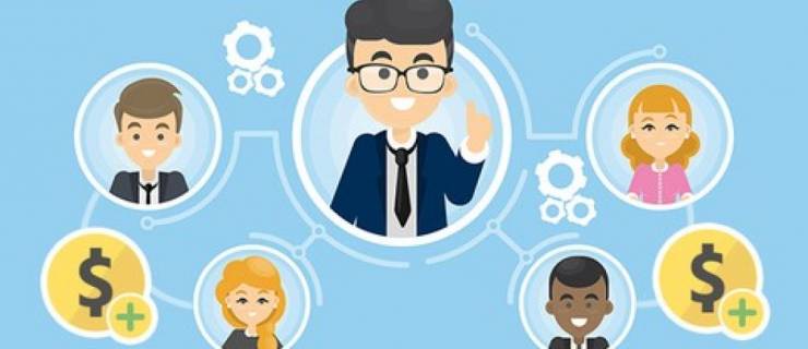 Outsource Mastery: How To Earn More Money By Doing Less Work