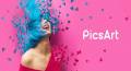 PicsArt Full Guide: Zero To Hero In Photo Editing & Retouch