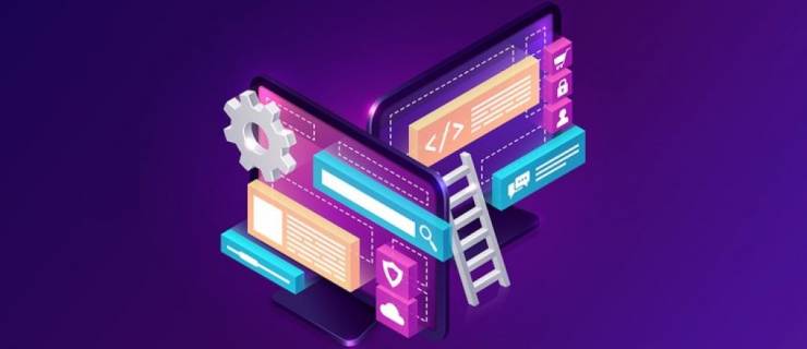 The Complete 2020 Web Developer Master Course