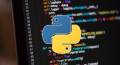 The Complete Python Course 2020 |Python for Beginners A to Z