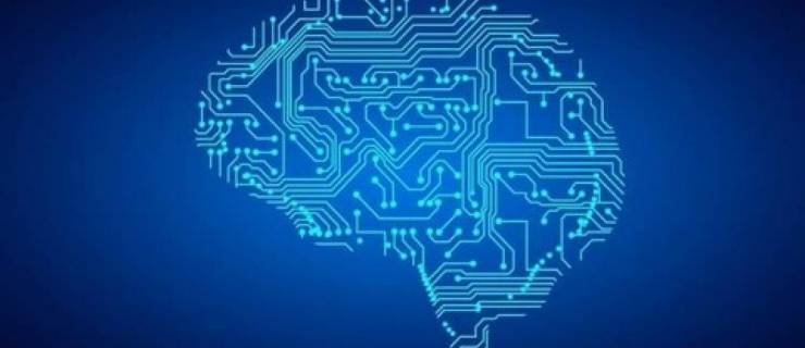 Ultimate Machine Learning Course - Learn From Scratch