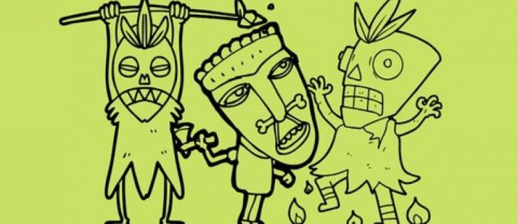 Understanding Shamanic Healing | The Basics