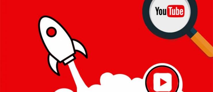 Youtube SEO Course :How TO Rank #1 On YouTube in 2020