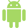 Android Apps Development