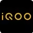 iQOO