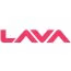 Lava