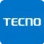 Tecno