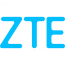 ZTE