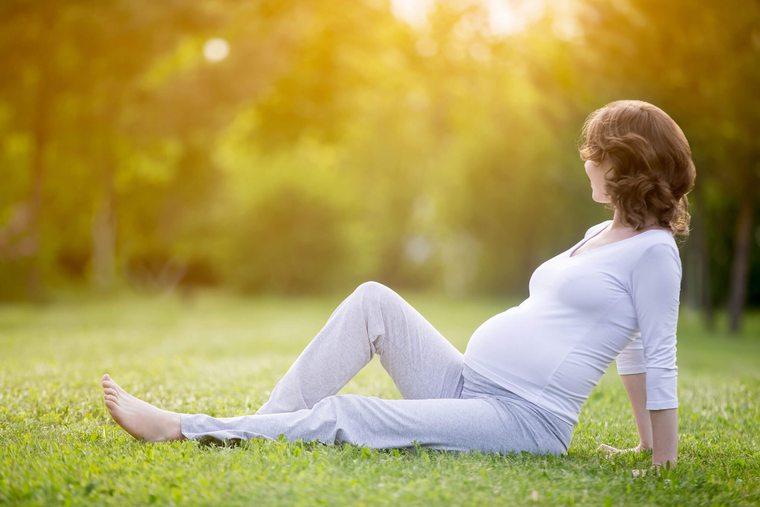 easier pregnancy if you choose inner strength chiropractic easier pregnancy if you choose inner strength chiropractic