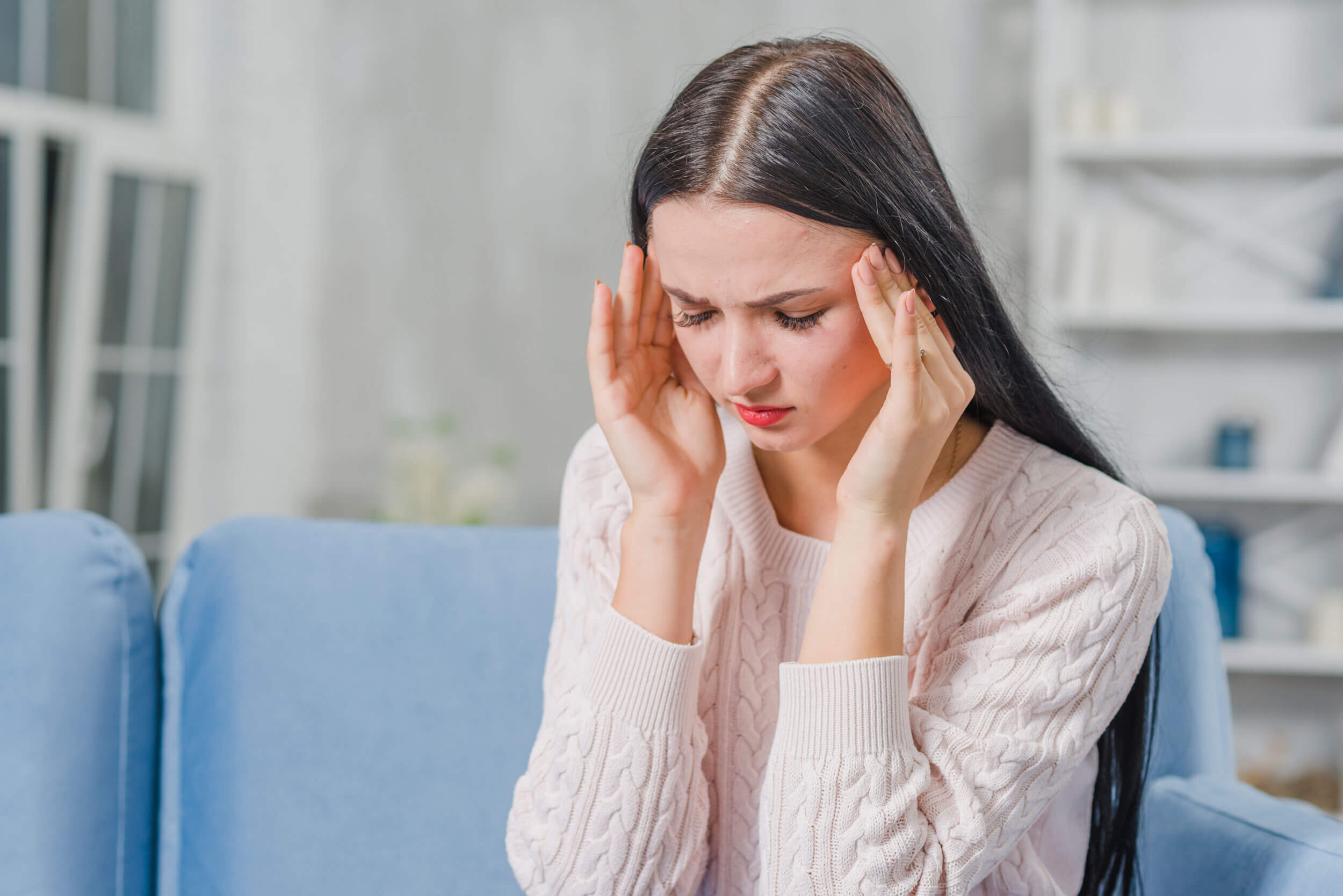 no more headache if you visit inner strength chiropractic no more headache if you visit inner strength chiropractic