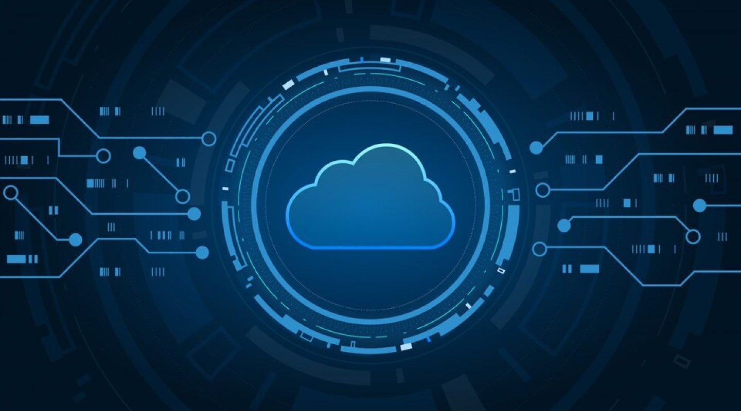 Demystifying Serverless Architecture: The Future of Cloud Computing