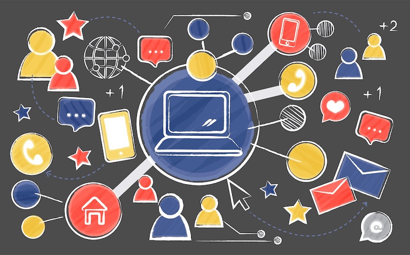 Best Communication Tools with Your Offshore Development Team