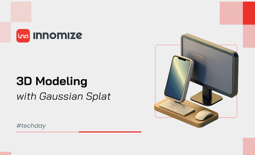 Exploring 3D Modeling with Gaussian Splat: A New Frontier in Visual ...