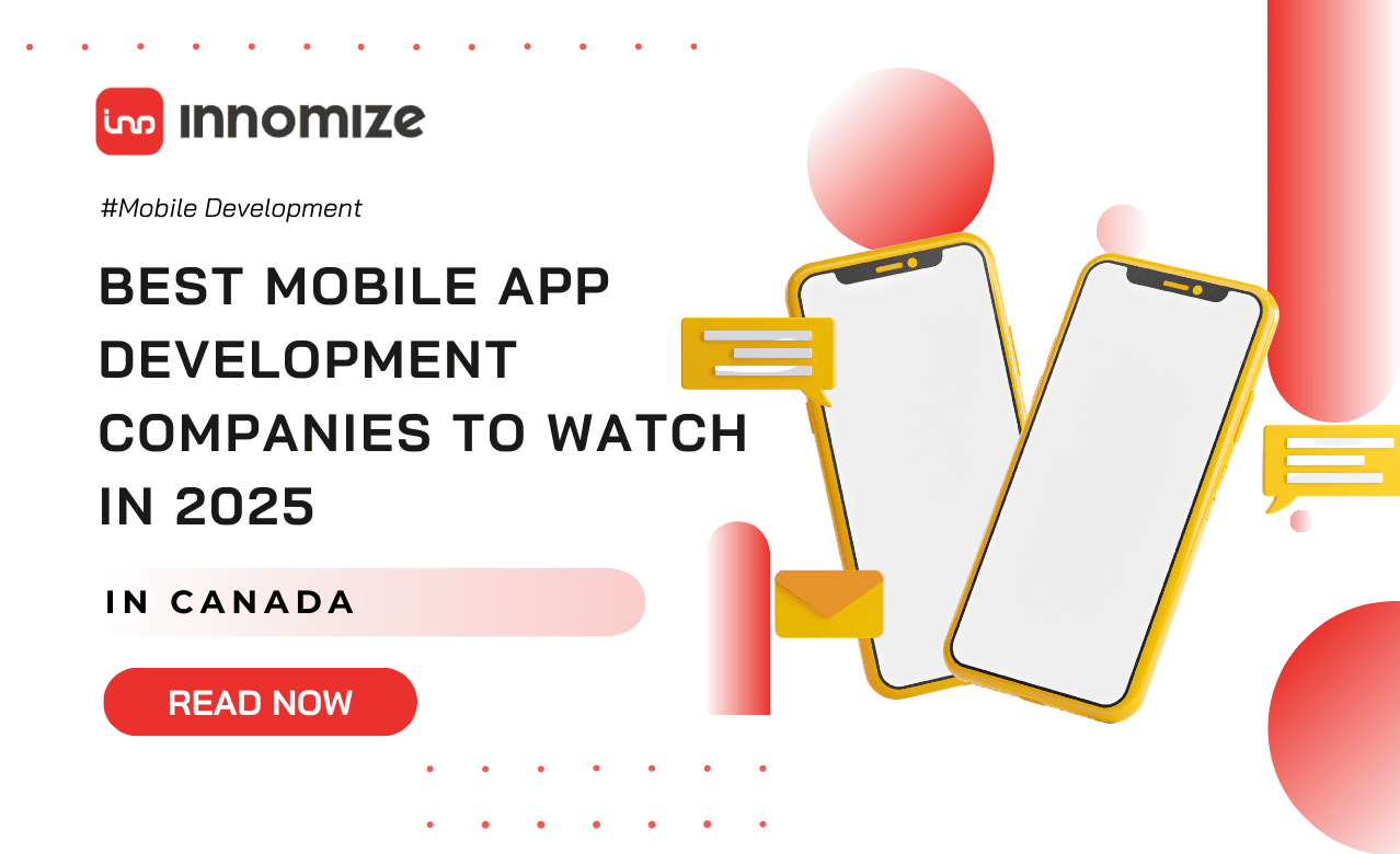 Best Mobile App Development Companies In Canada To Watch In 2025 best-mobile-app-development-companies-in-canada-to-watch-in-2025