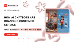 How AI Chatbots Are Changing Customer Service: What Businesses Need to ...