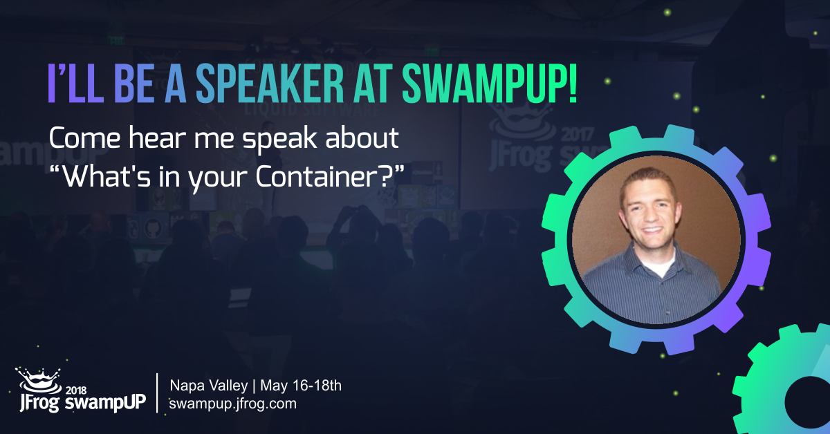 TomHastingsSwampUpSpeaker