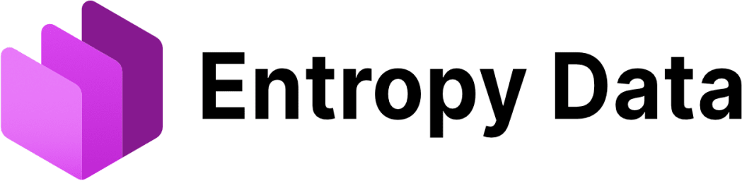 Entropy Data