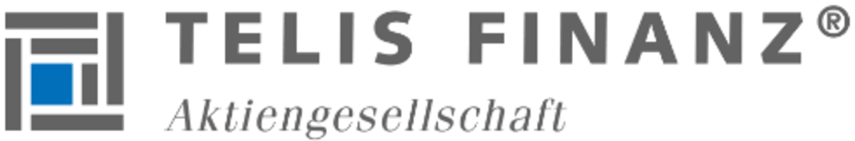 Logo TELIS FINANZ AG