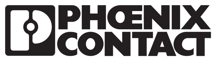 Logo Phoenix Contact