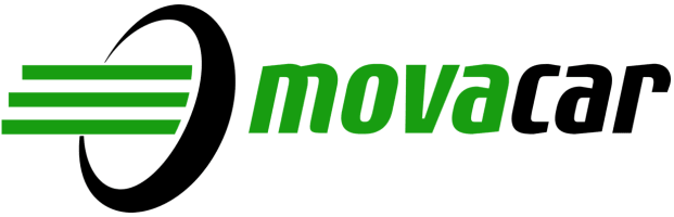 Logo Movacar