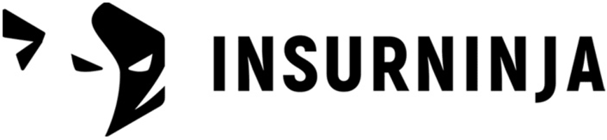 Logo insurninja