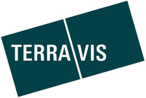 Logo Terravis