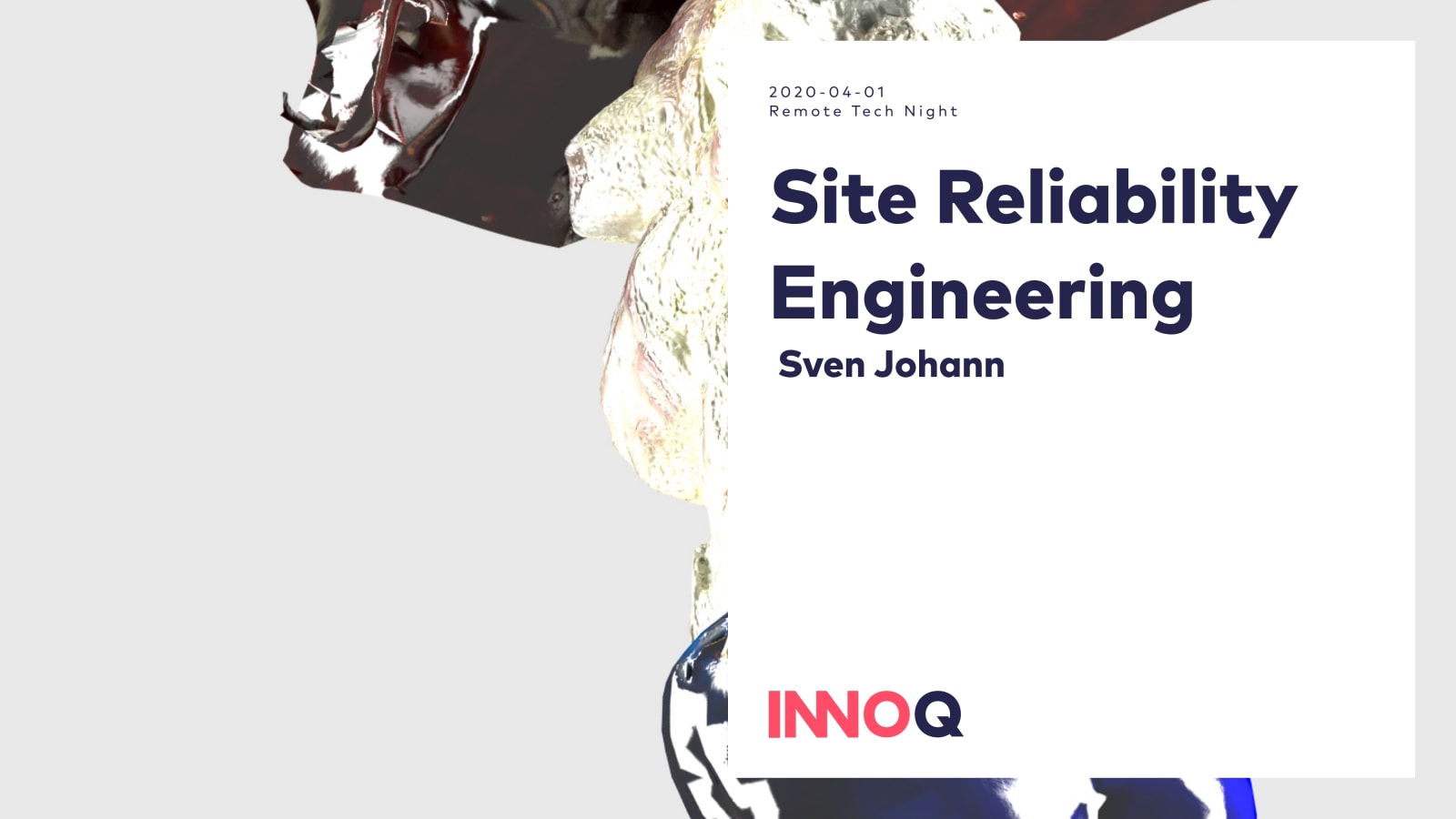 Slide 1