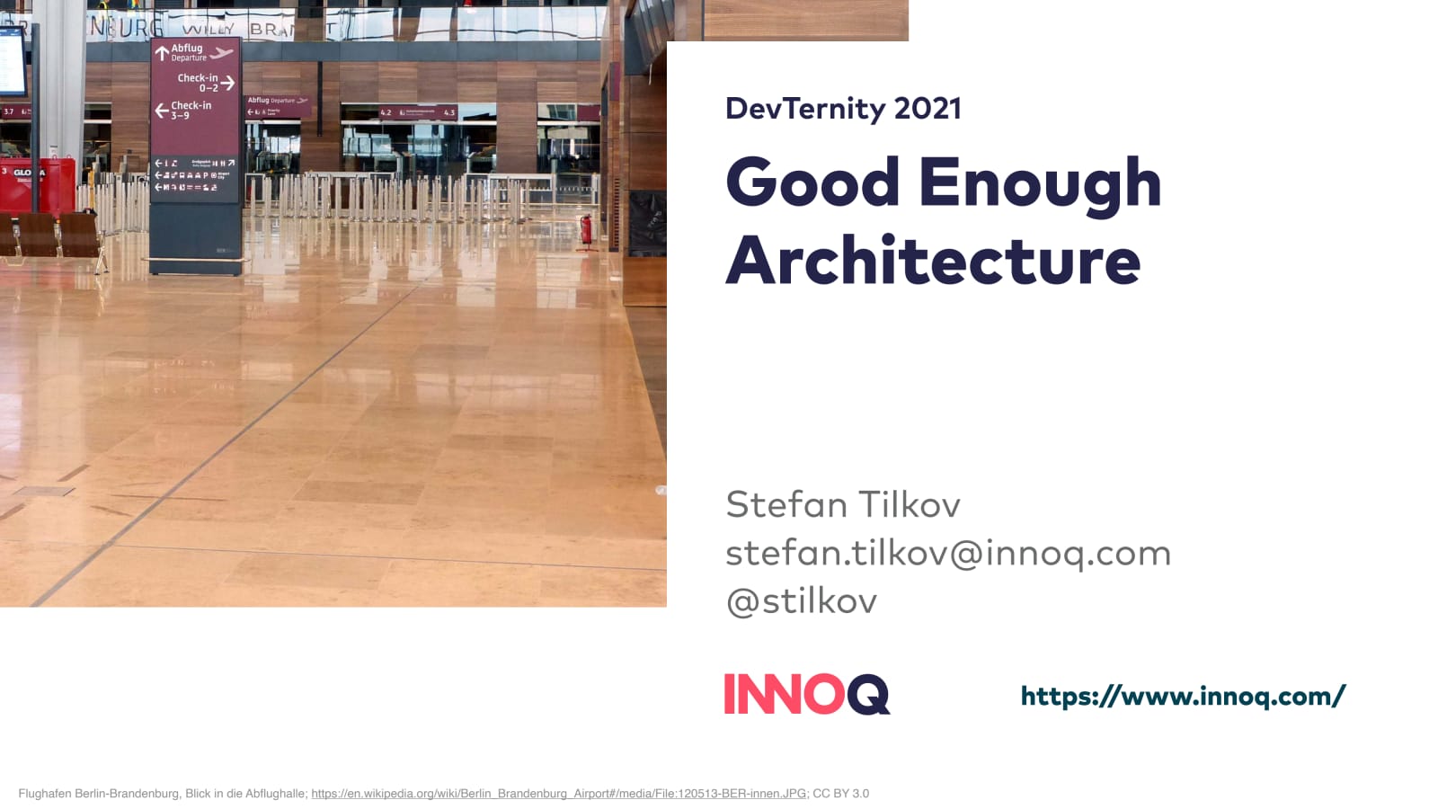 Slide 1