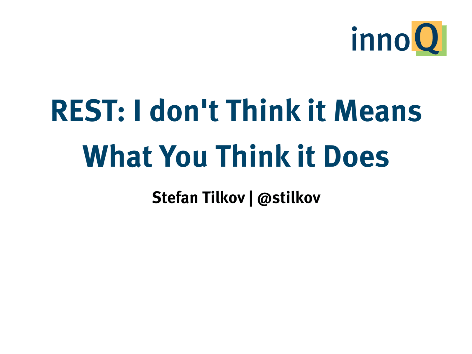 Slide 1