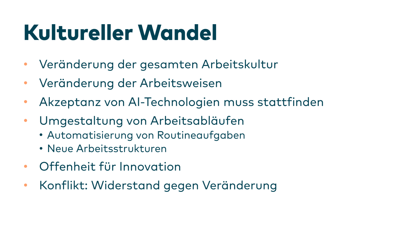Slide 10