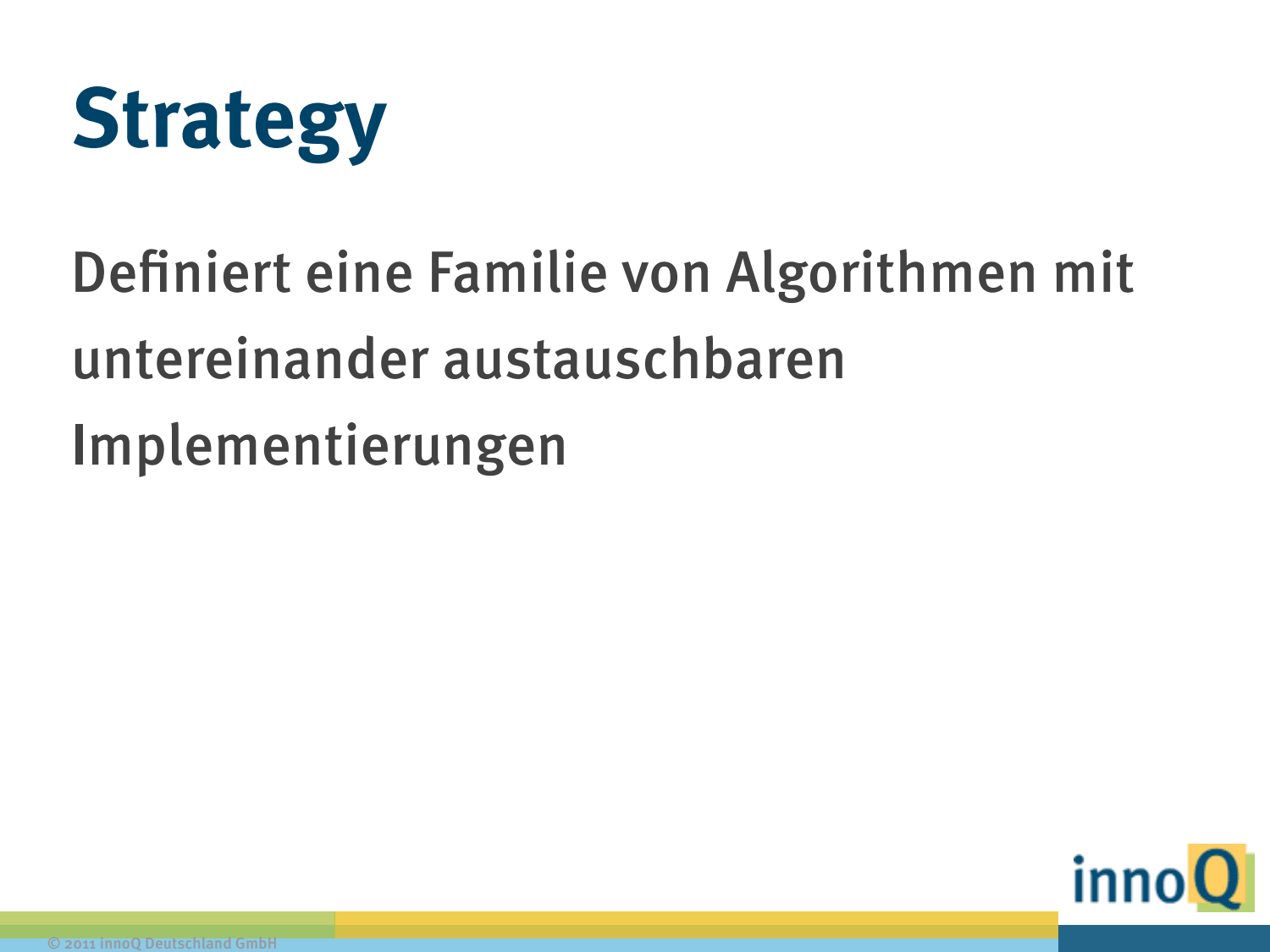 Slide 10