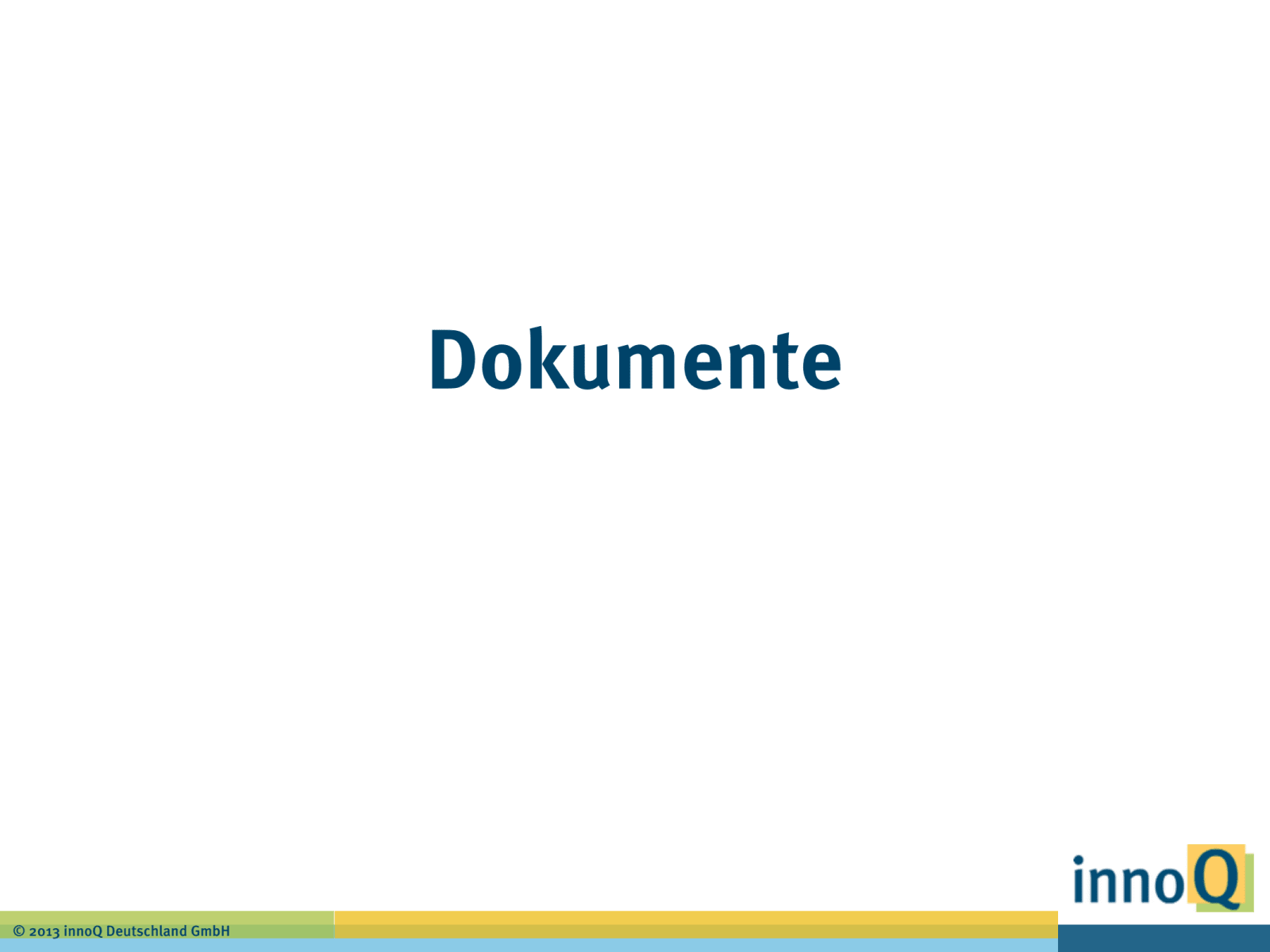 Slide 10