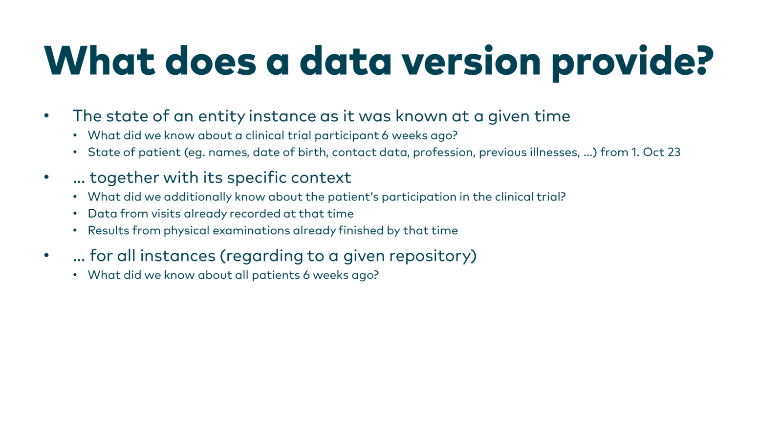 Slide 10