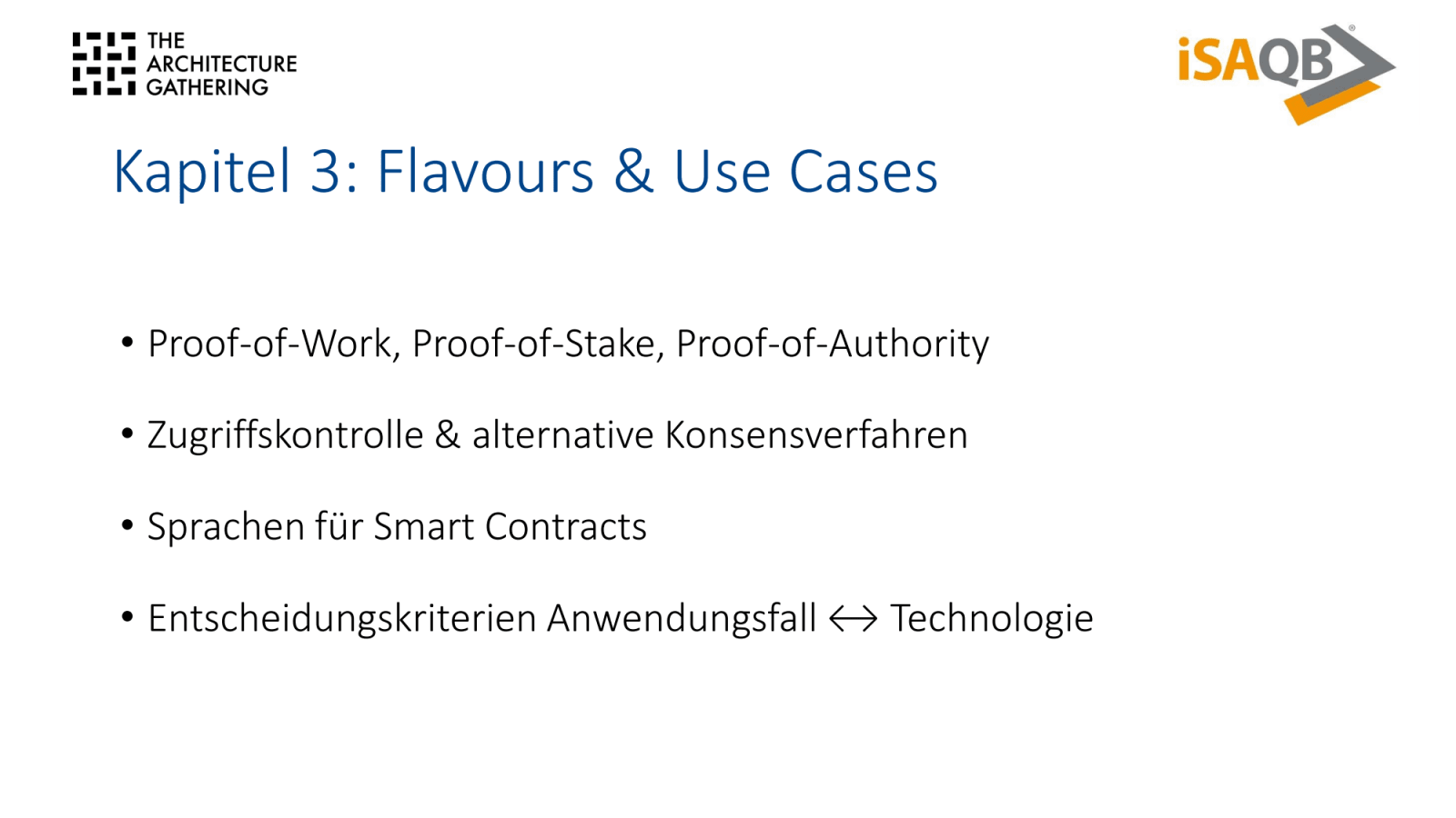 Slide 10