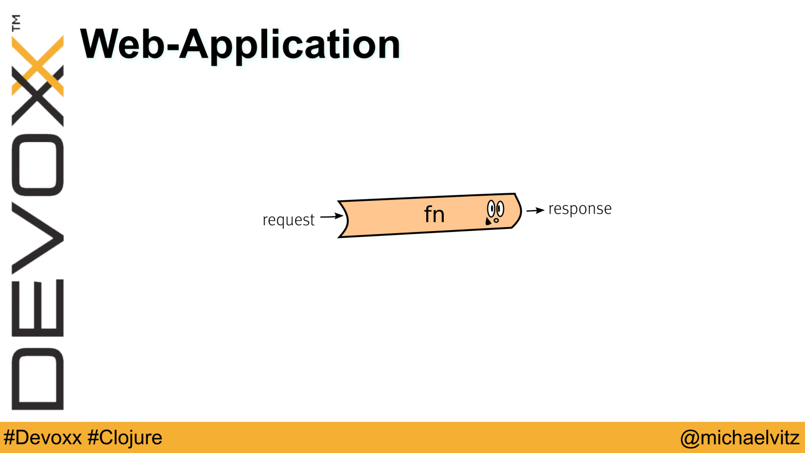 Slide 10