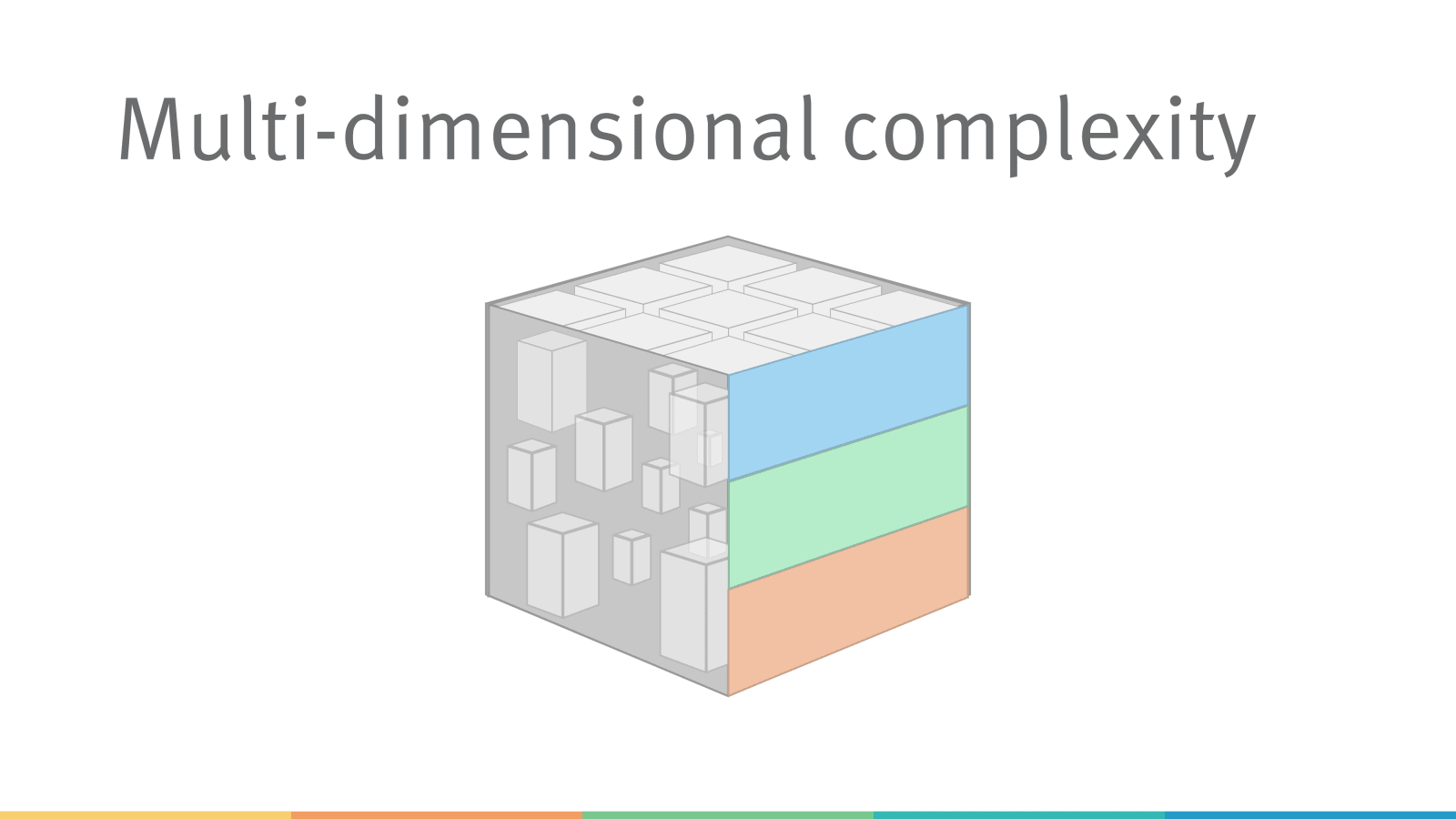 Slide 10