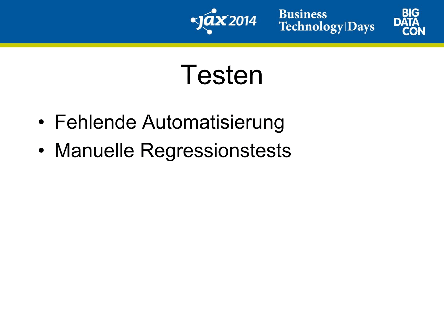 Slide 10