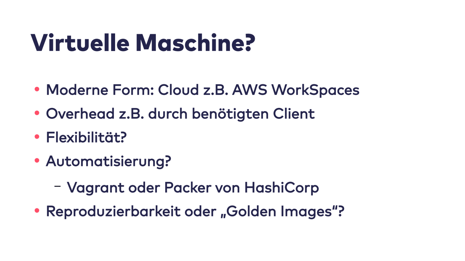 Slide 10