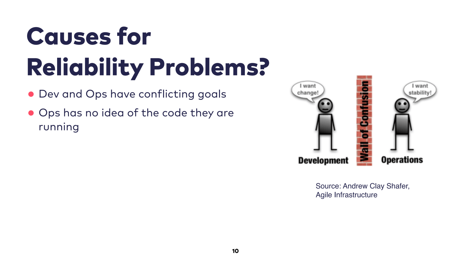 Slide 10