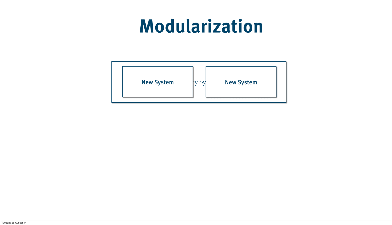 Slide 10