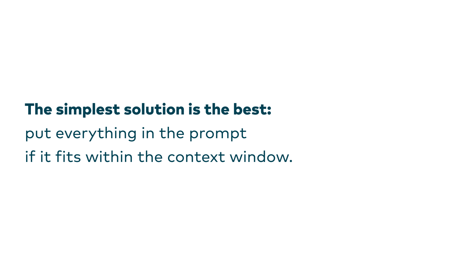 Slide 10