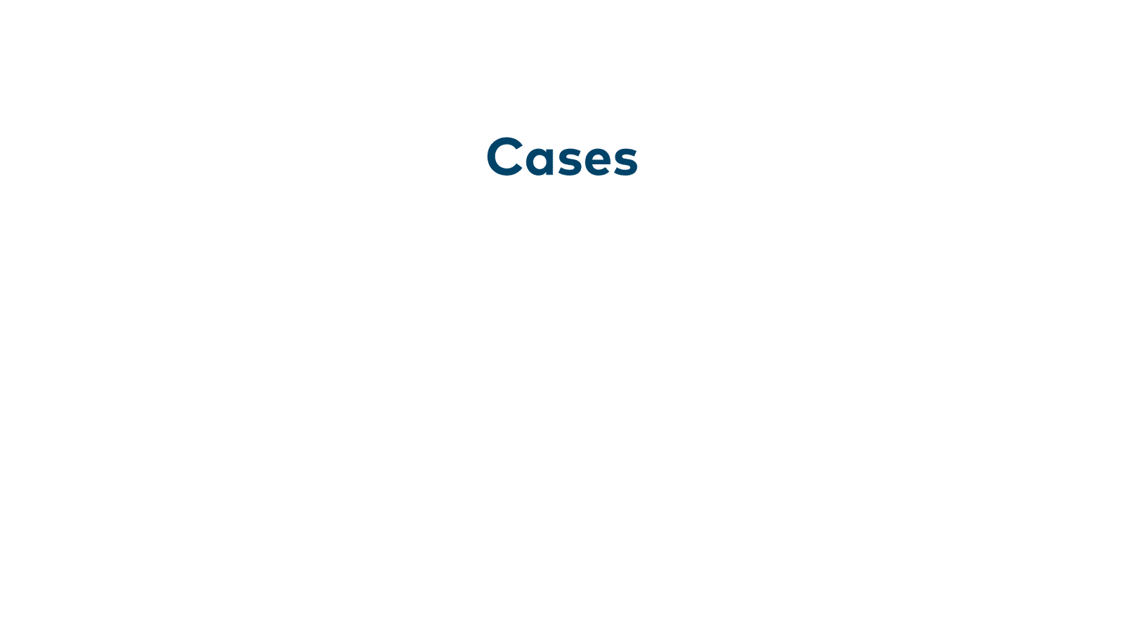 Slide 10