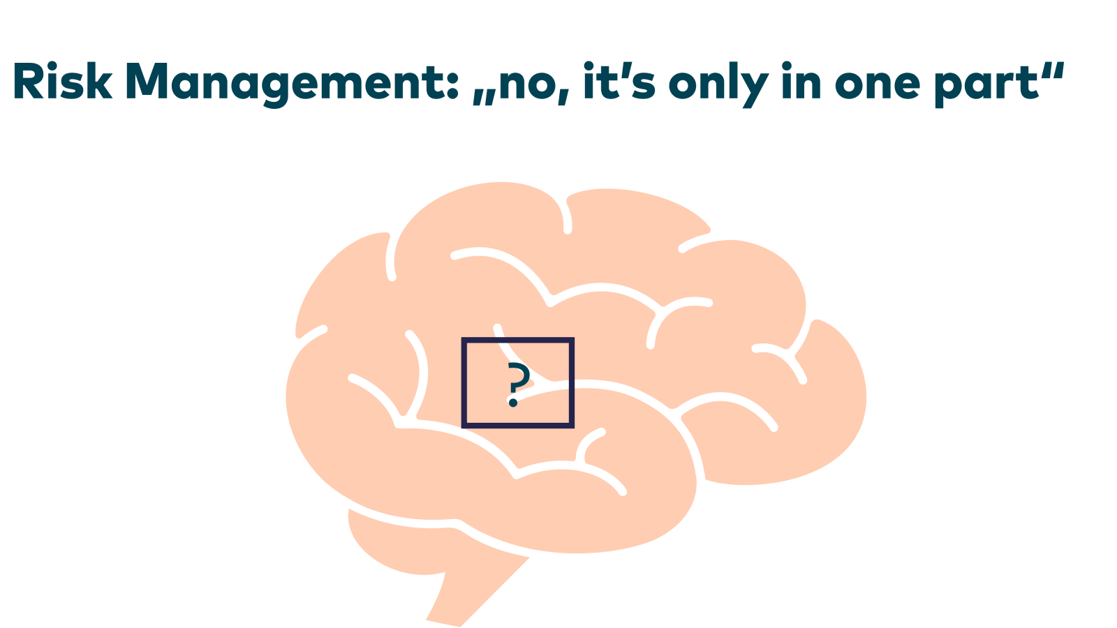 Slide 106
