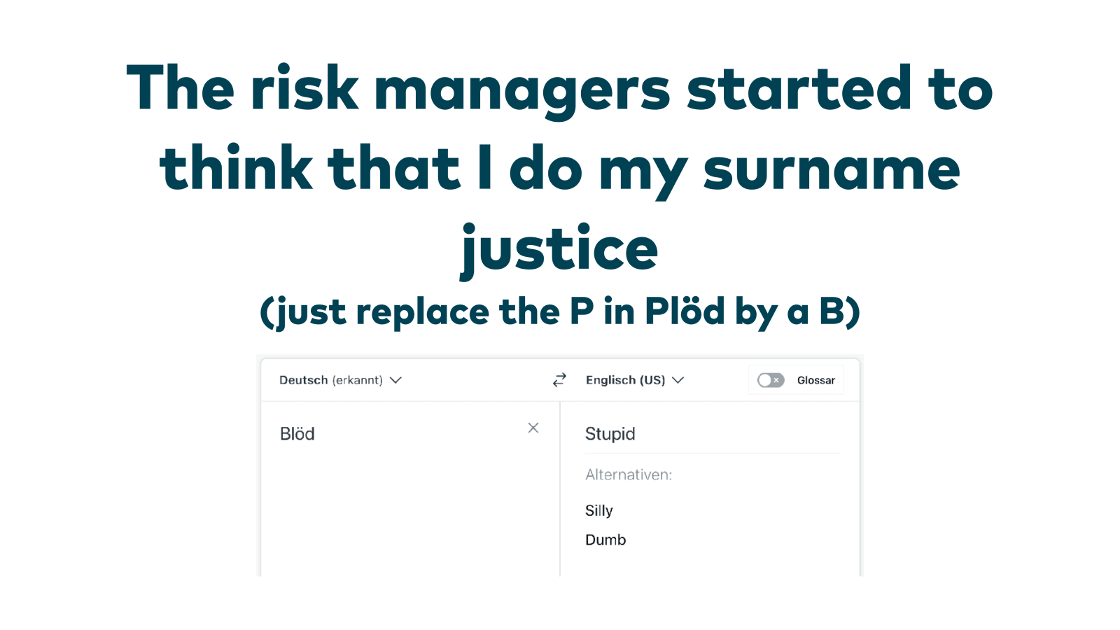 Slide 107