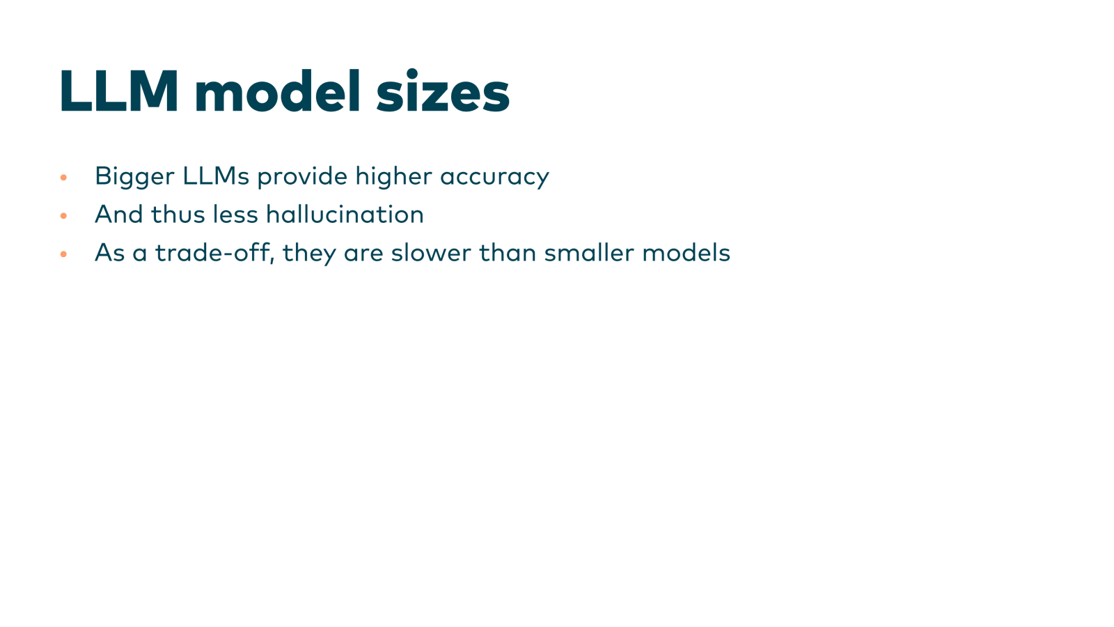 Slide 108