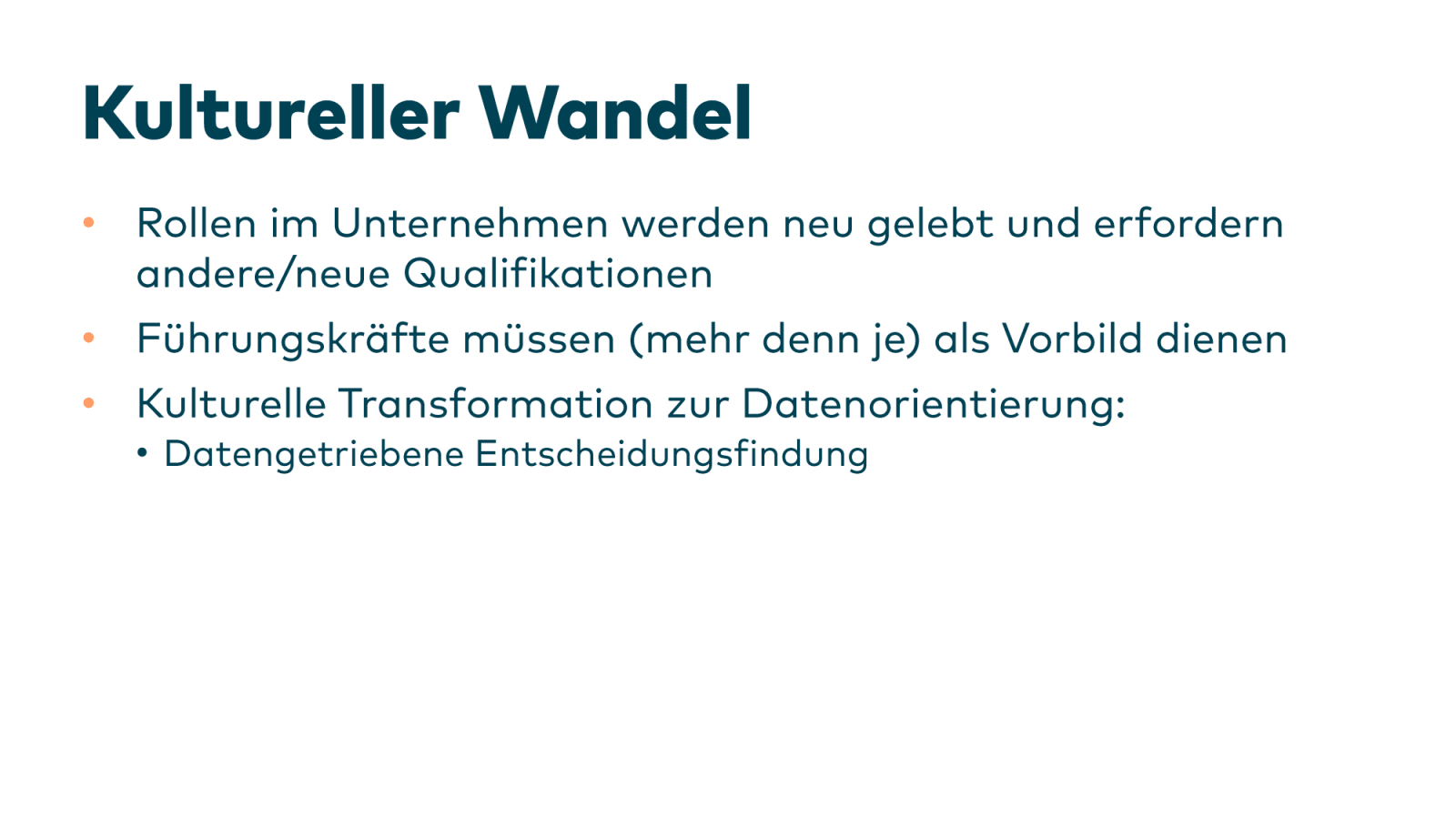 Slide 11