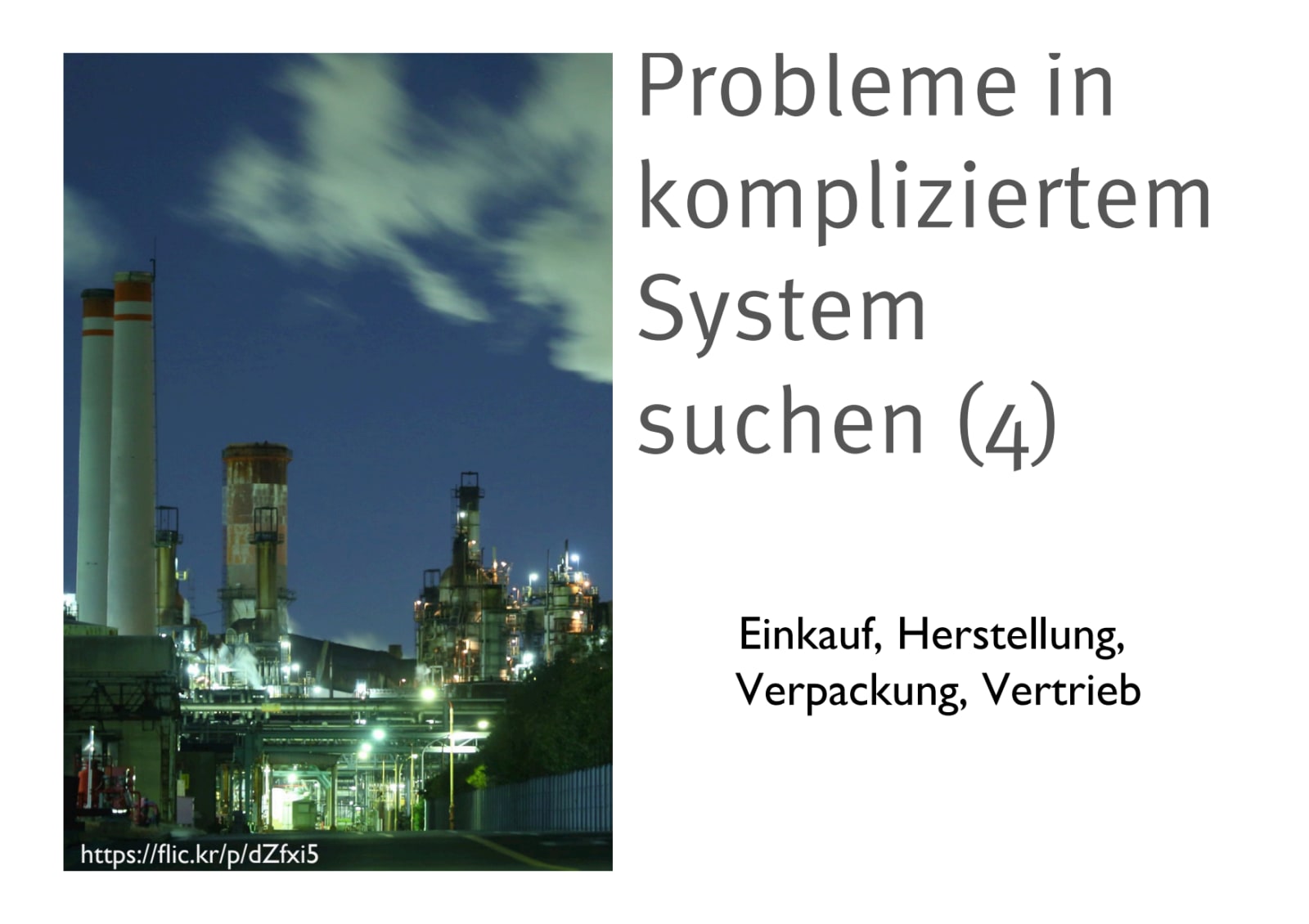 Slide 11