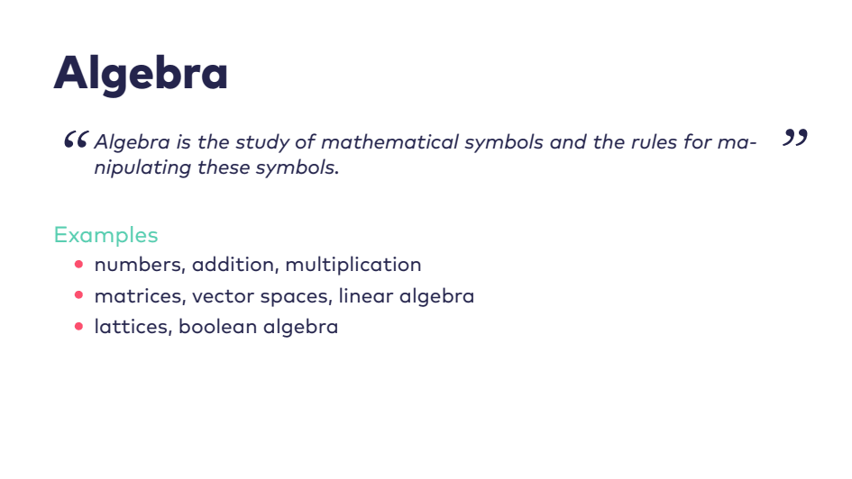 Slide 11