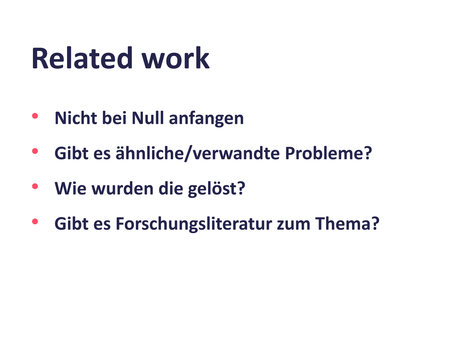 Slide 11